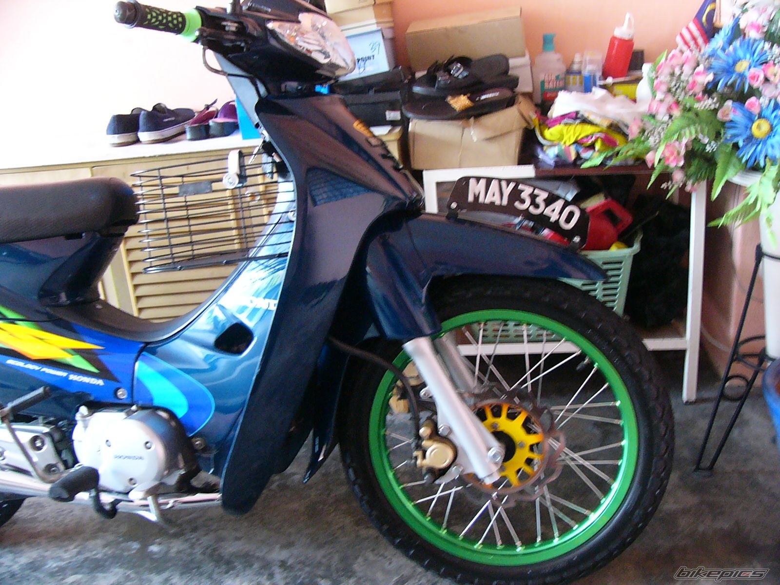 Photo 1027873