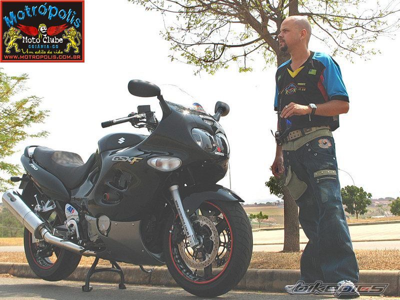Bike Photo 1027877