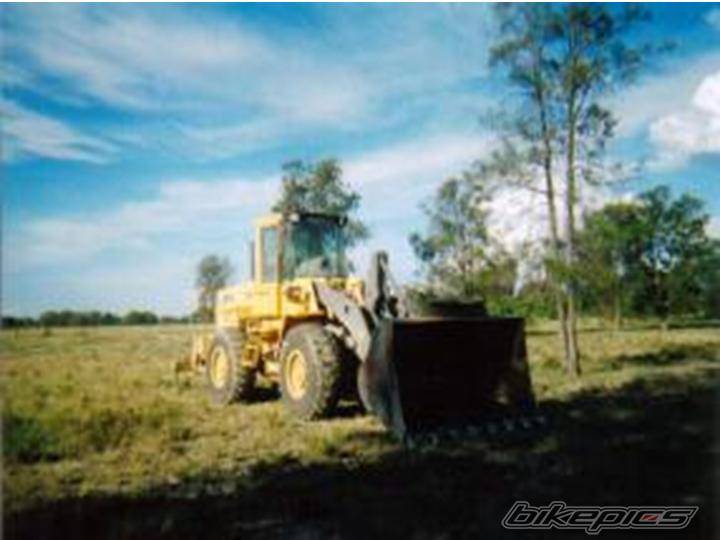 Photo 102788