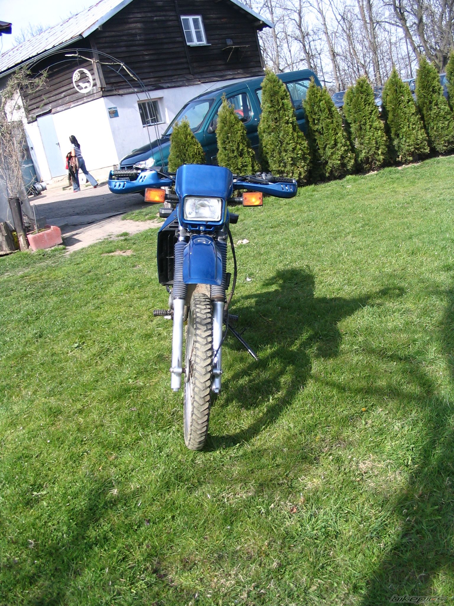 Bike Photo 1027881