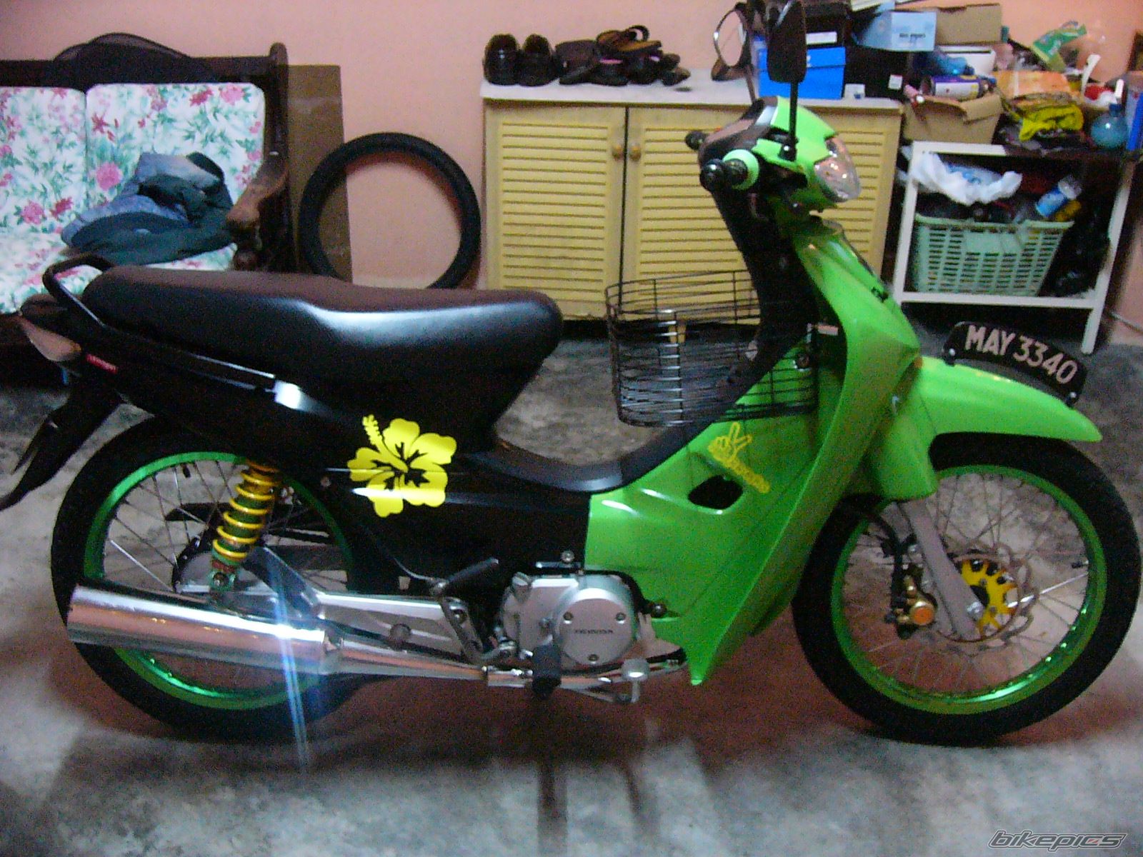 Photo 1027890