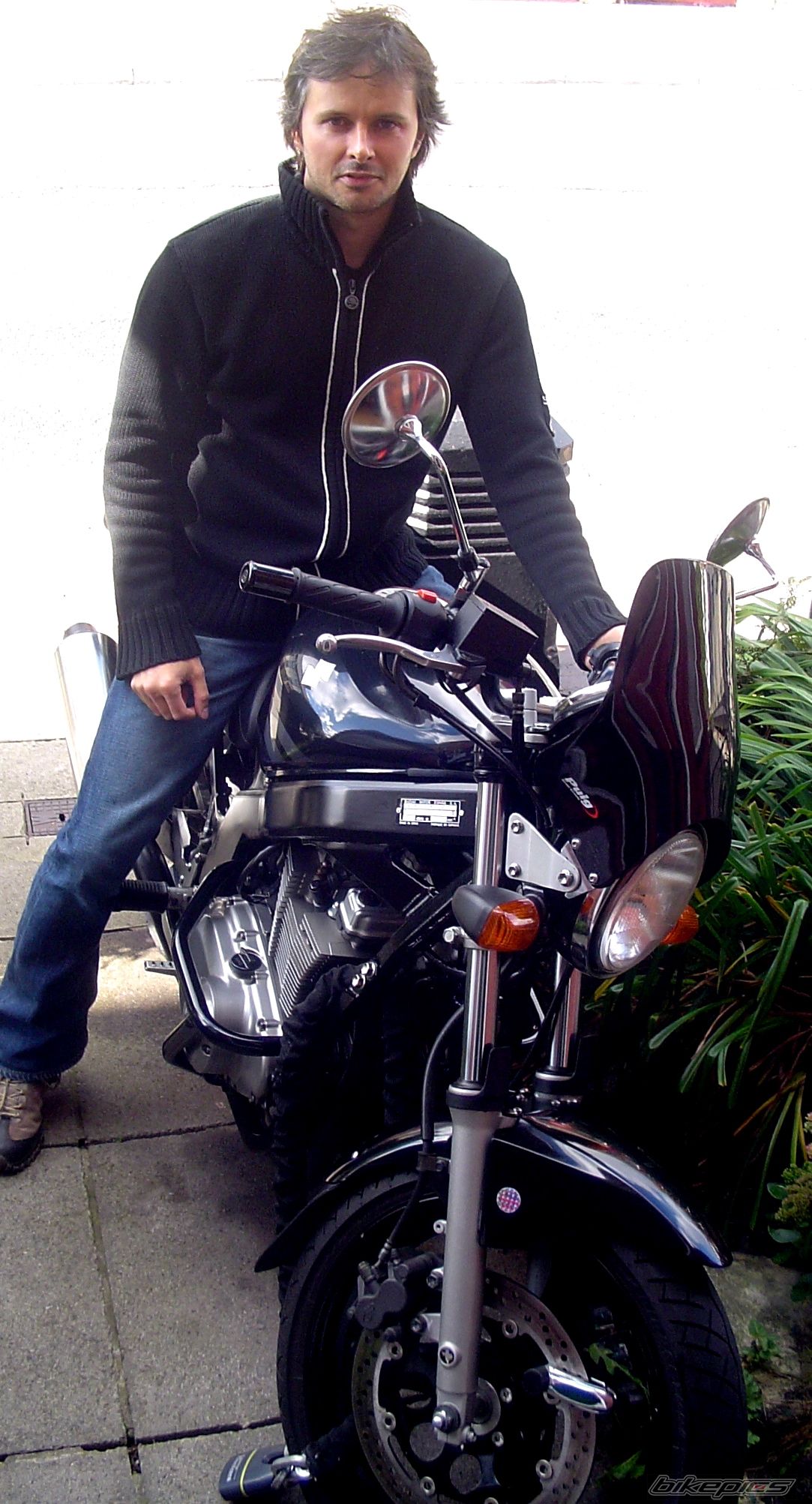 Photo 1027892