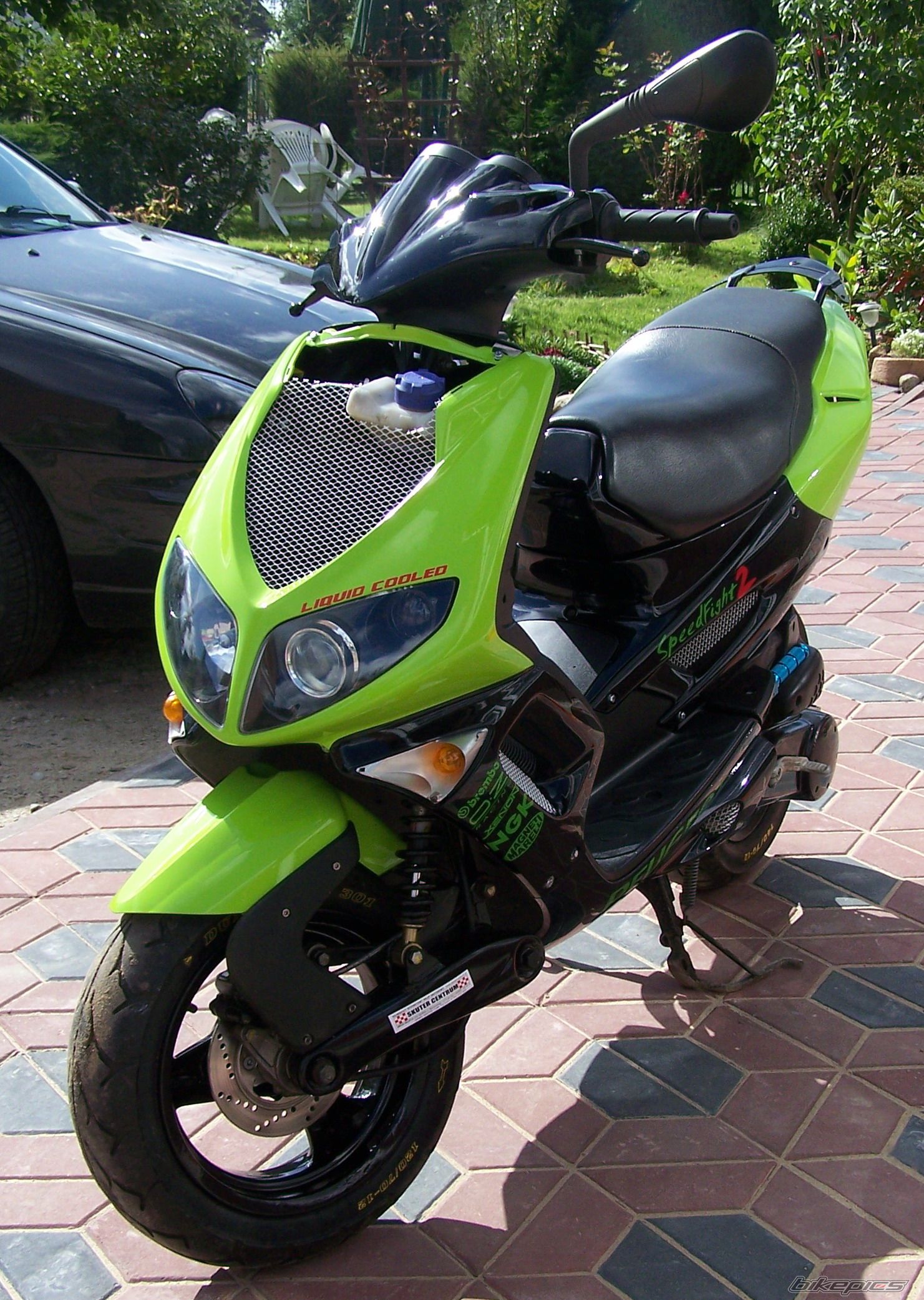 Bike Photo 1027895