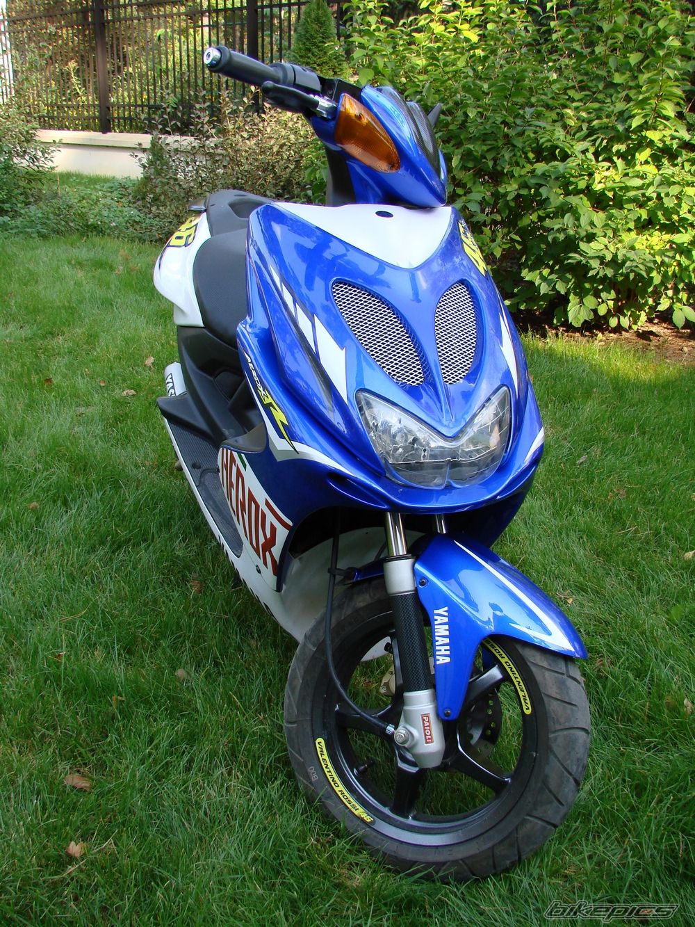 Bike Photo 1027898