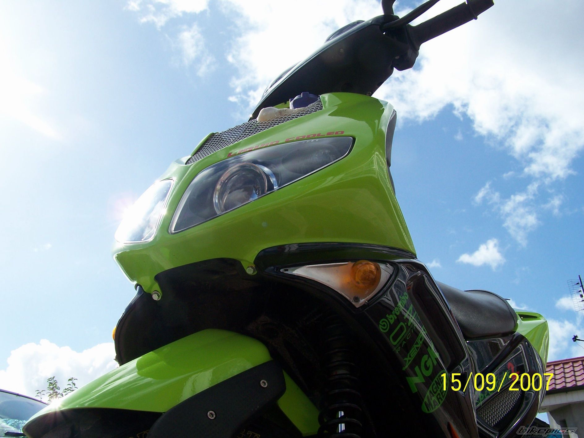 Bike Photo 1027899