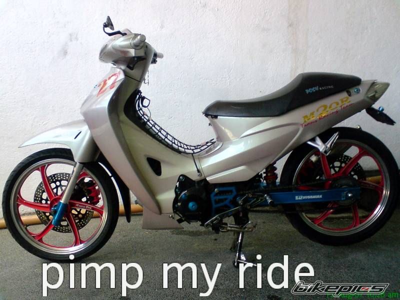 Photo 1027902