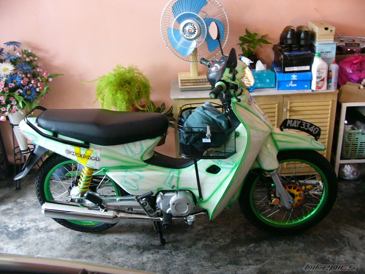 Photo 1027903