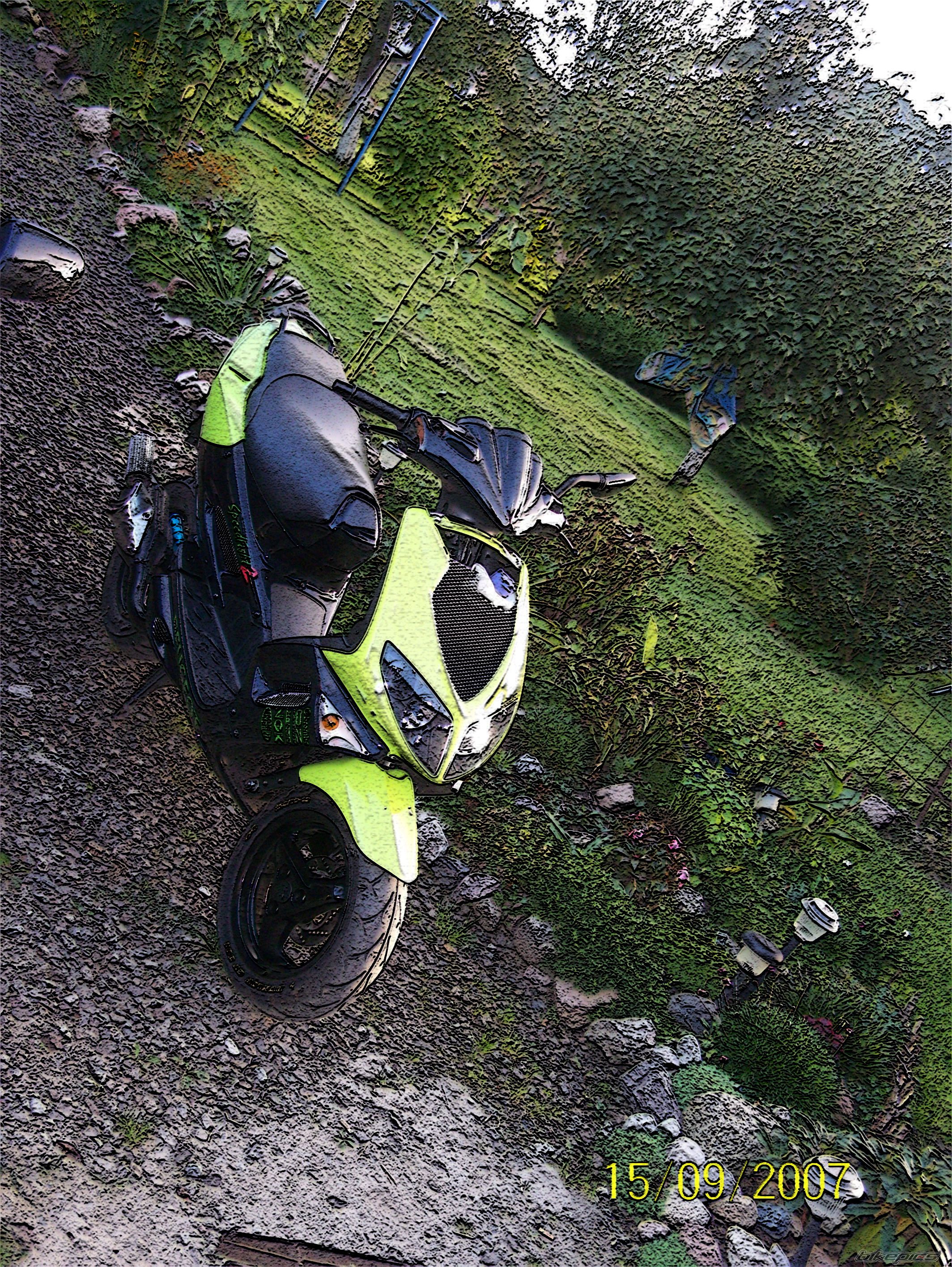 Bike Photo 1027904