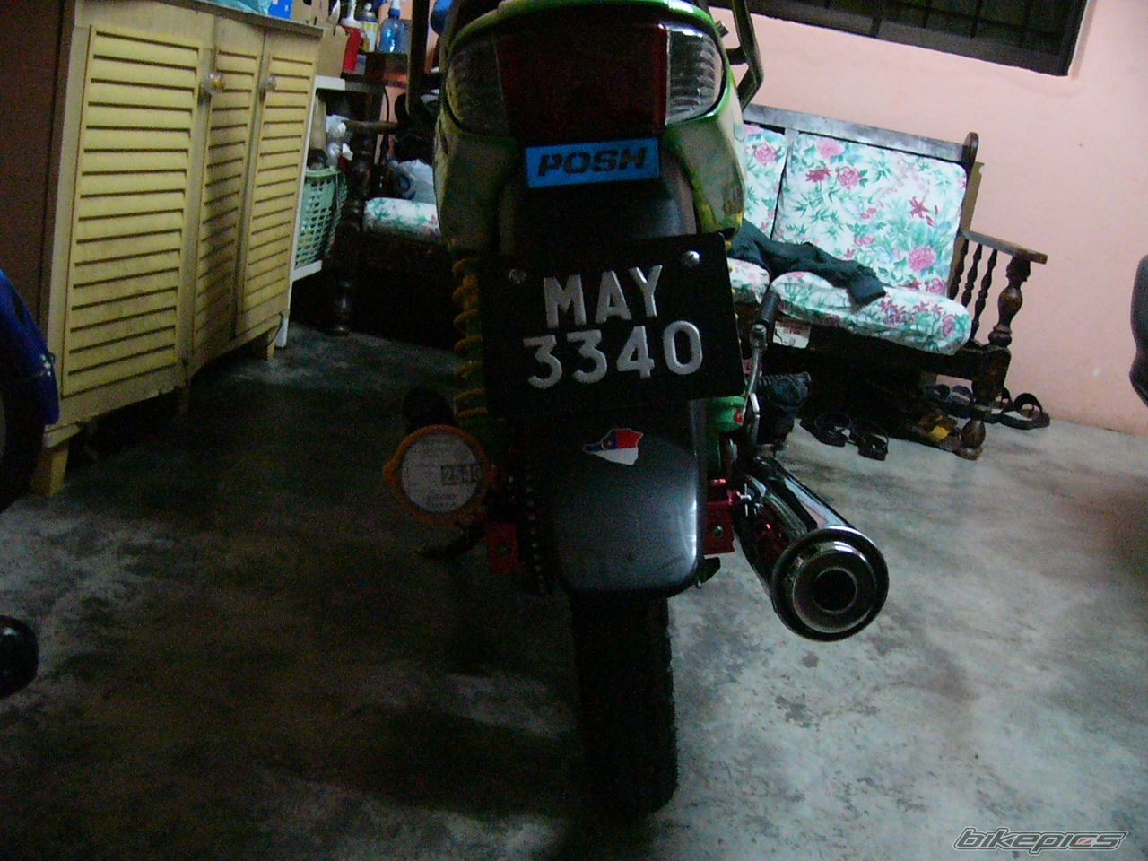 Photo 1027905