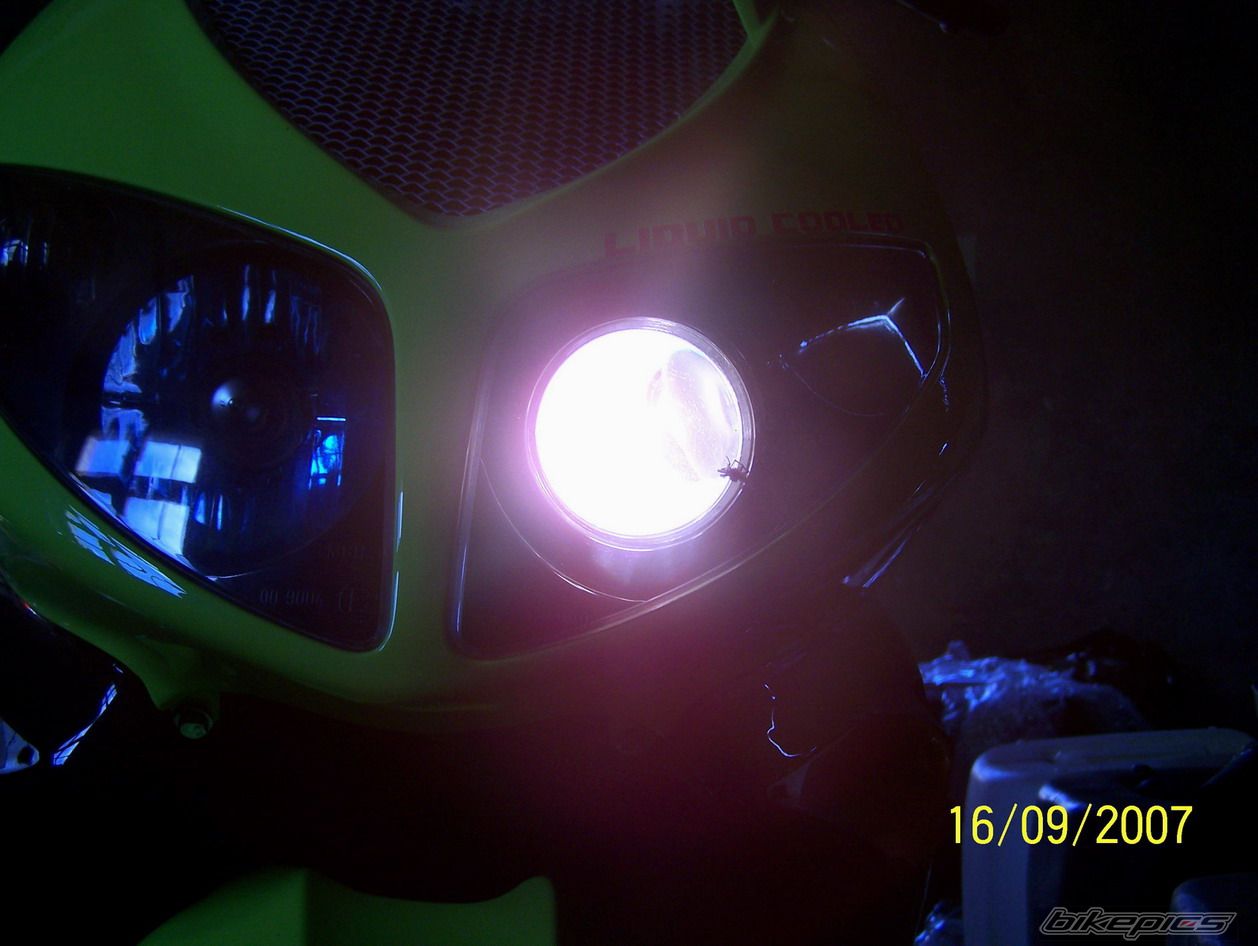 Bike Photo 1027908