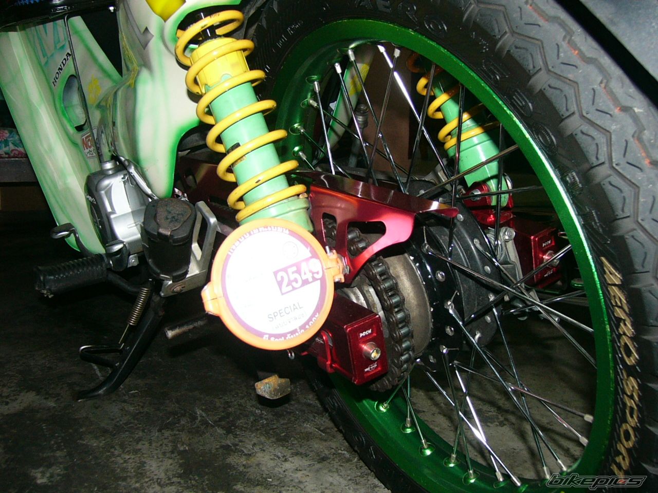 Photo 1027910
