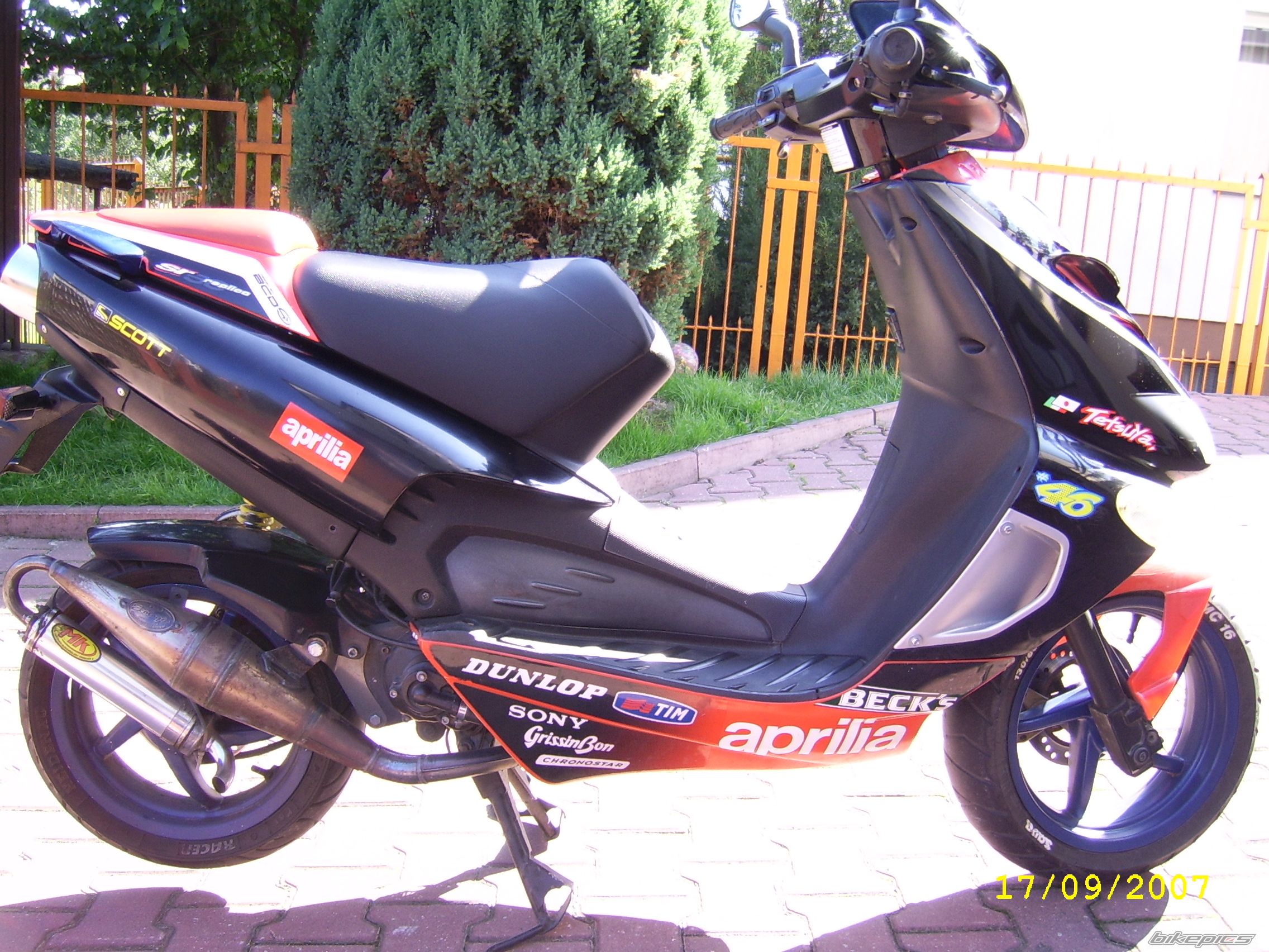 Photo 1027914