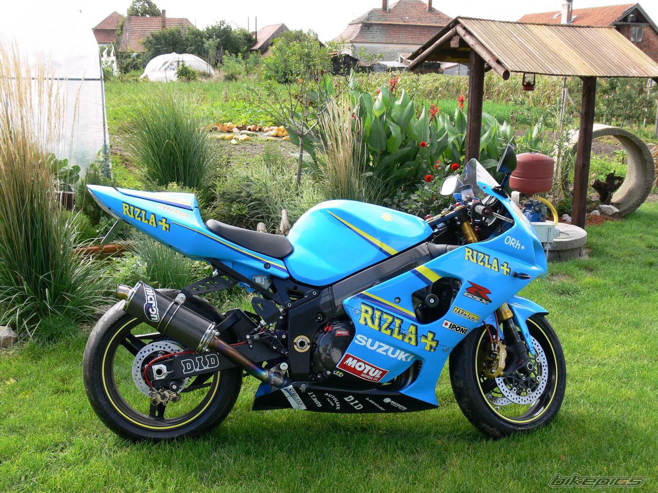 Bike Photo 1027915