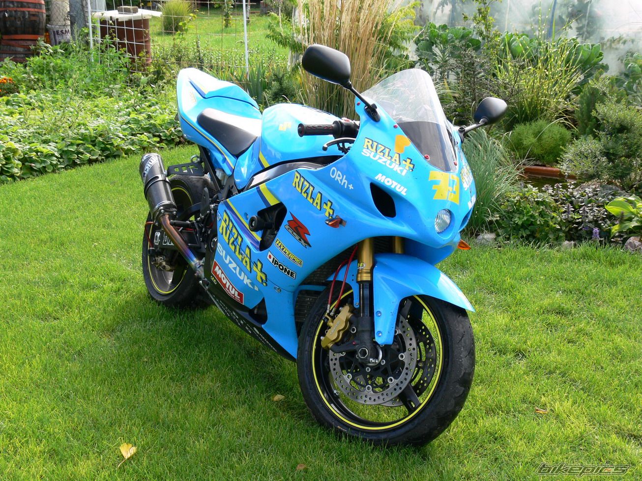 Bike Photo 1027918