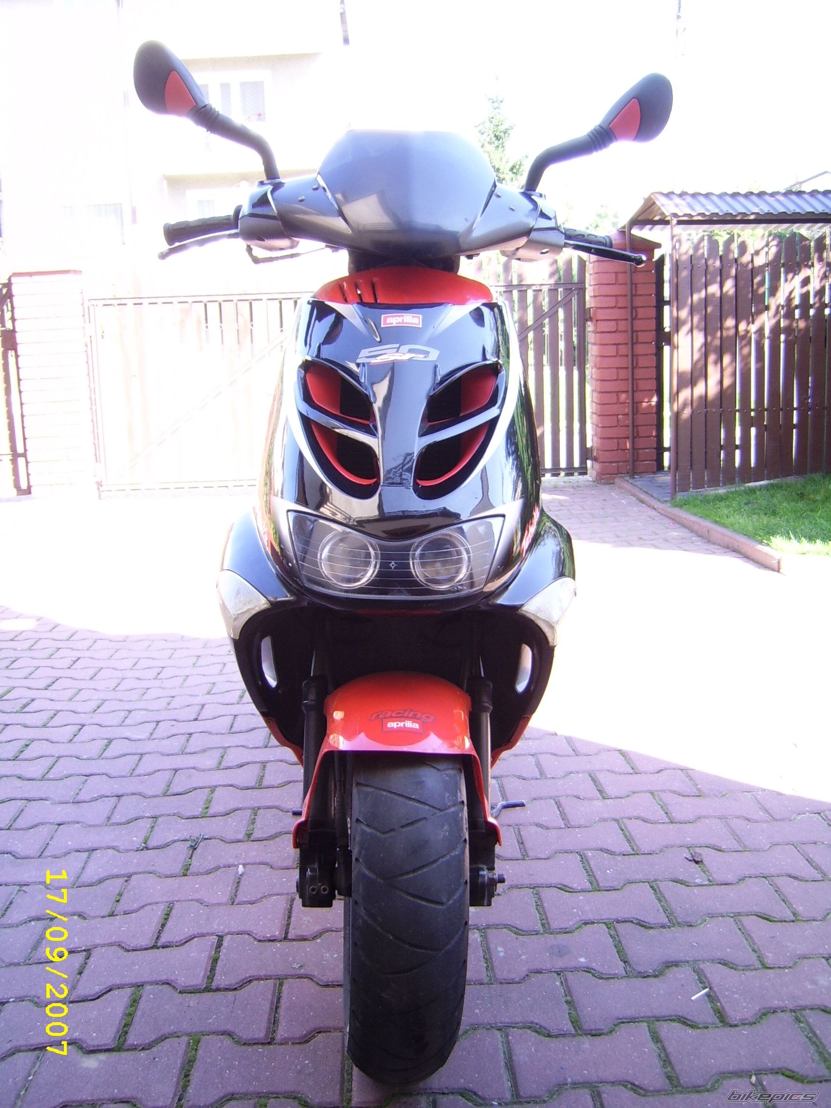 Photo 1027919