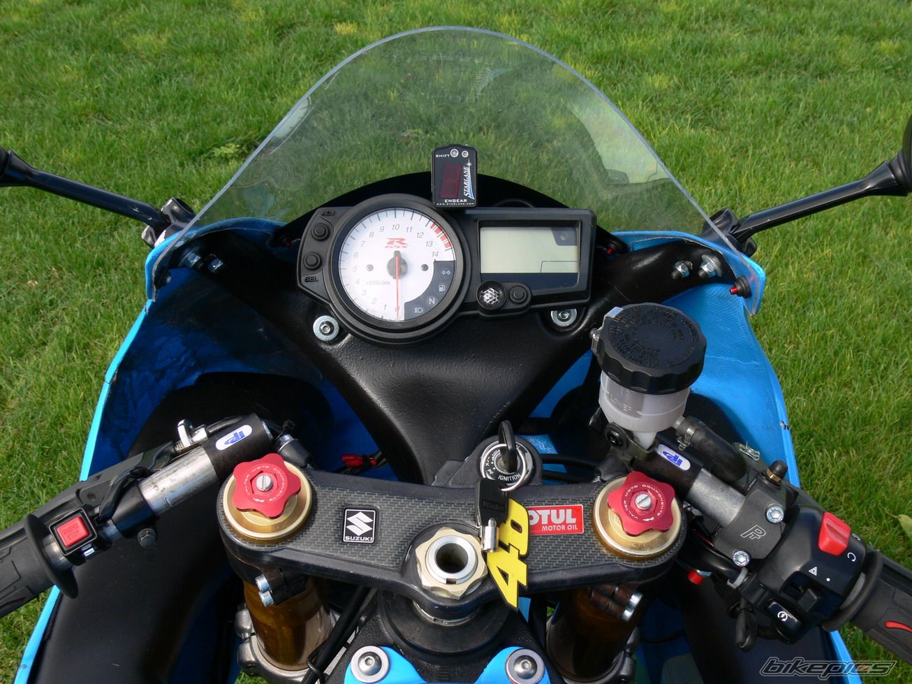 Bike Photo 1027920