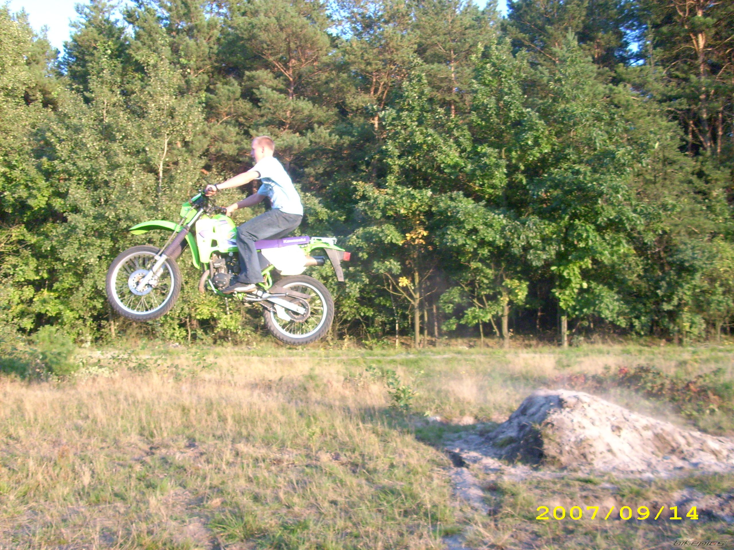 Photo 1027921