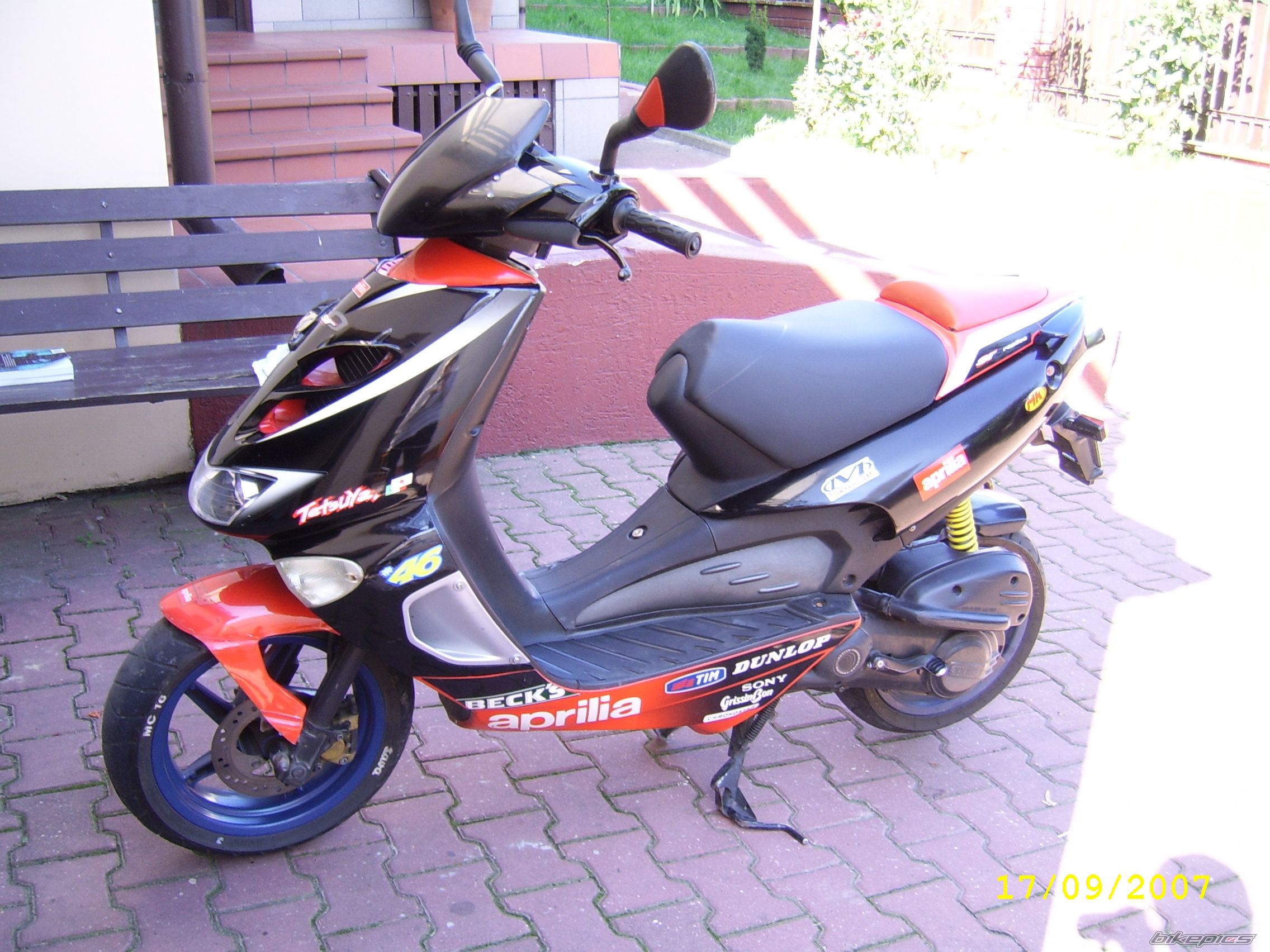Photo 1027922