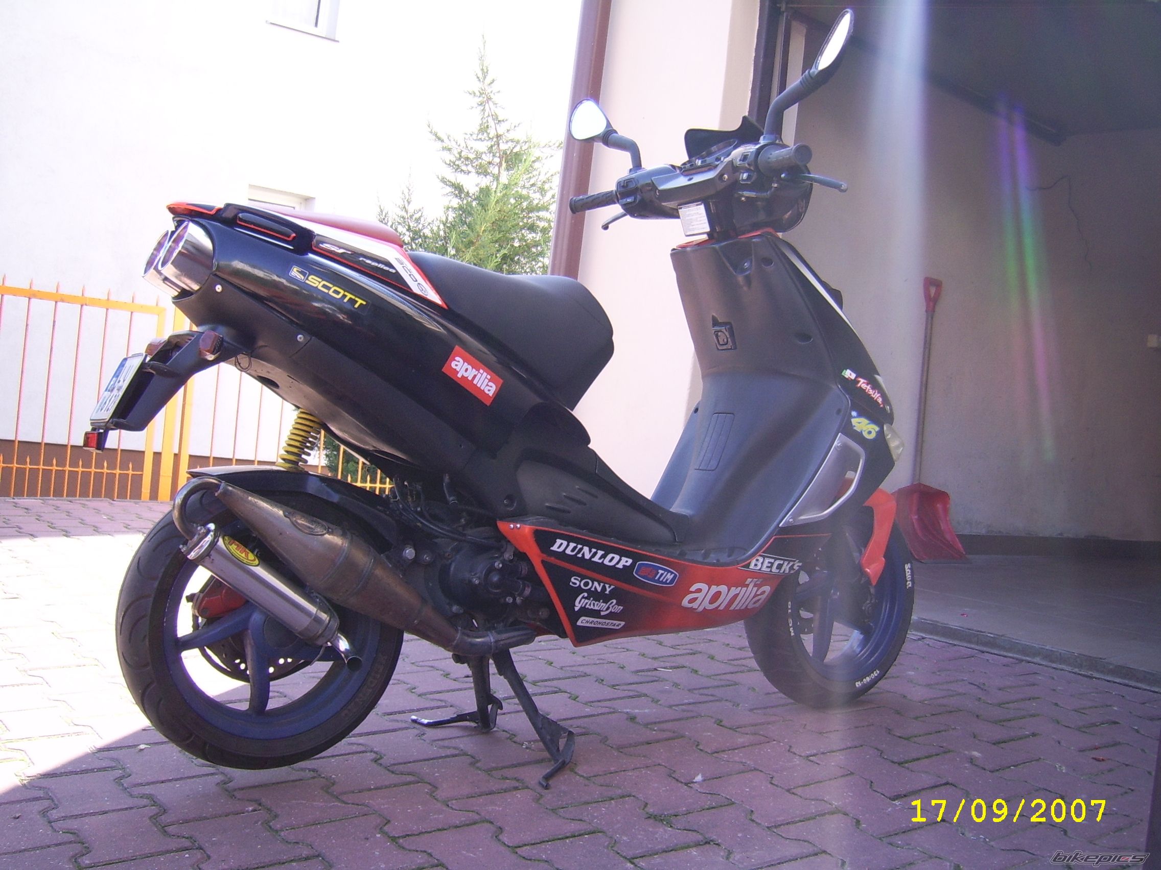 Photo 1027925