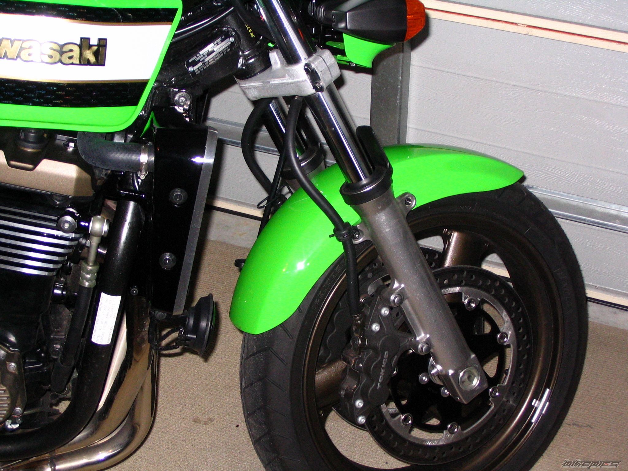 Bike Photo 1027927