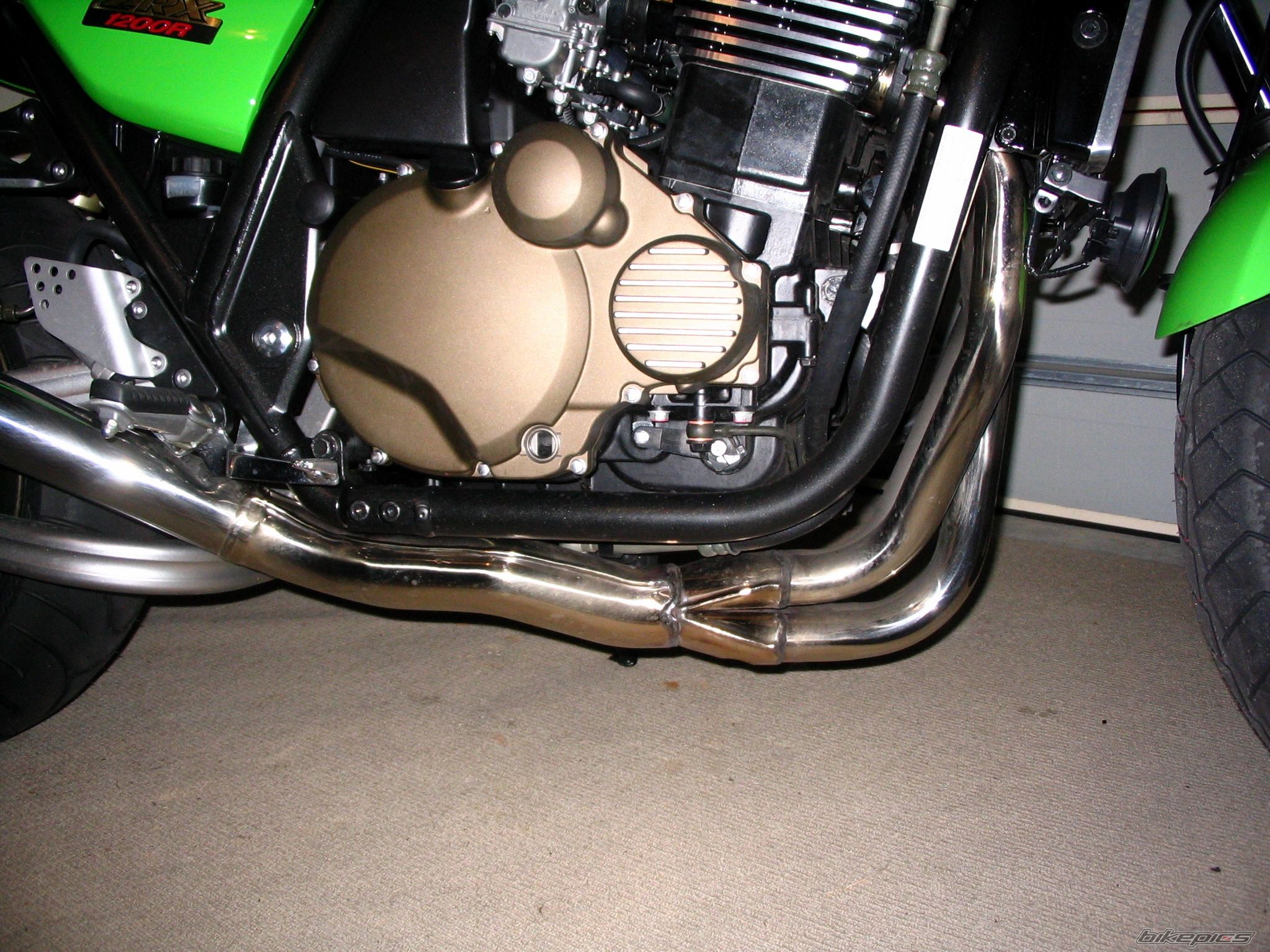 Bike Photo 1027930
