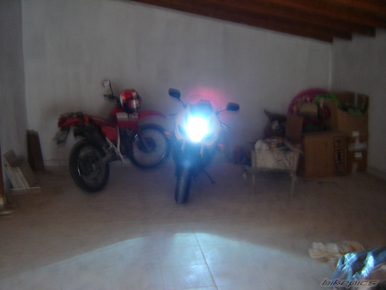 Photo 1027932