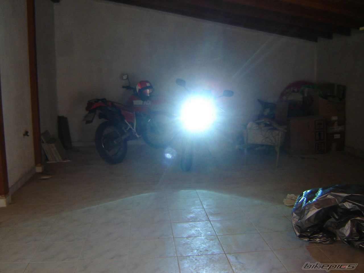 Photo 1027934