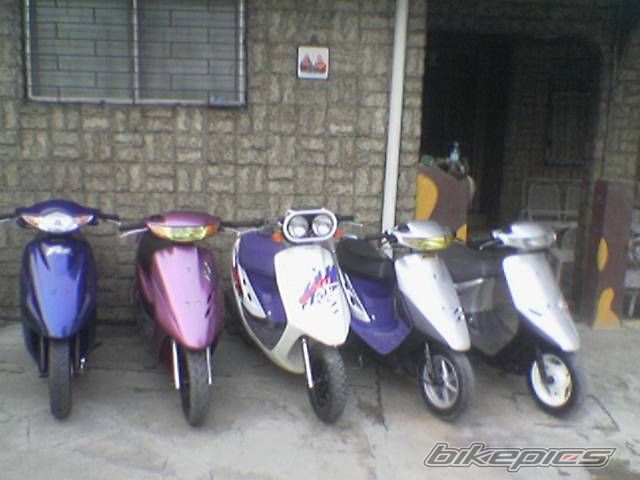 Photo 1027937