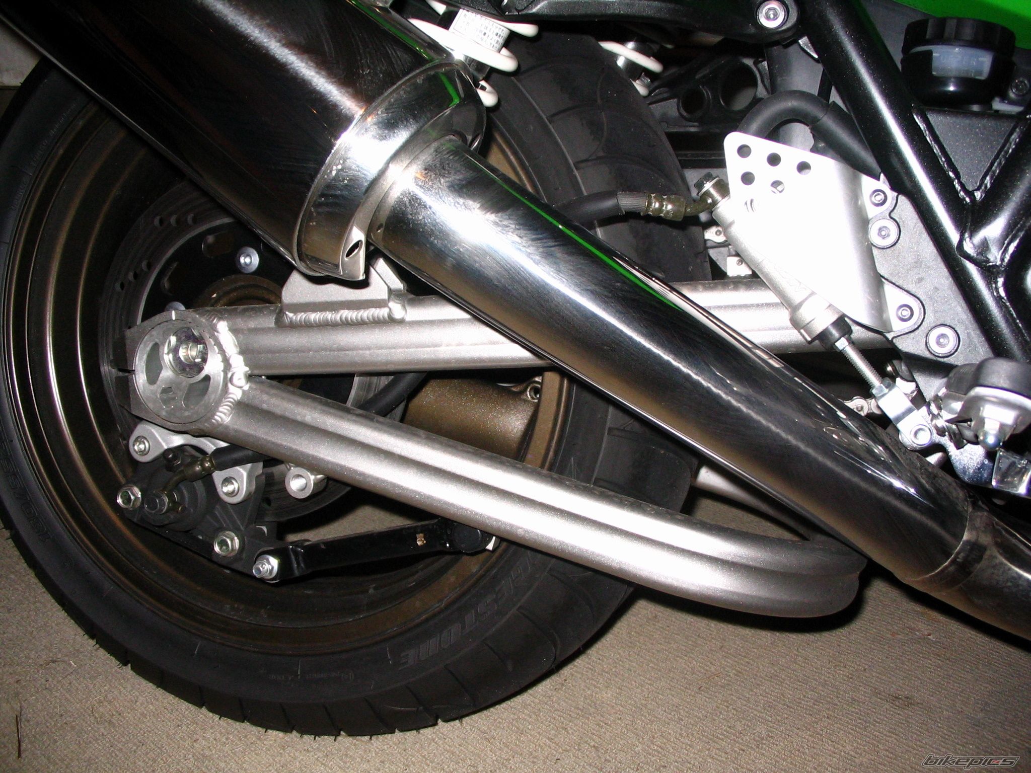 Bike Photo 1027938