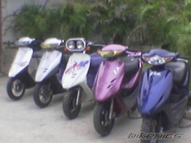 Photo 1027939
