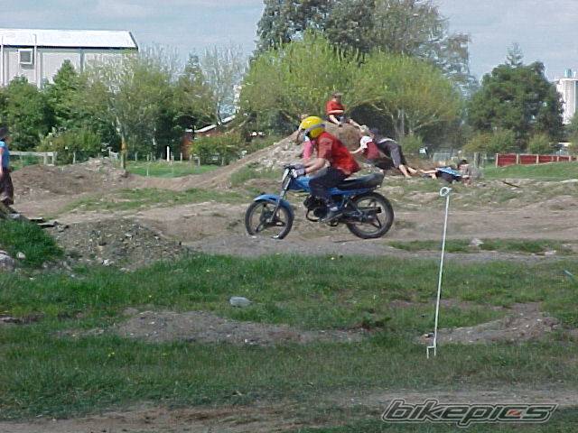 Photo 102794