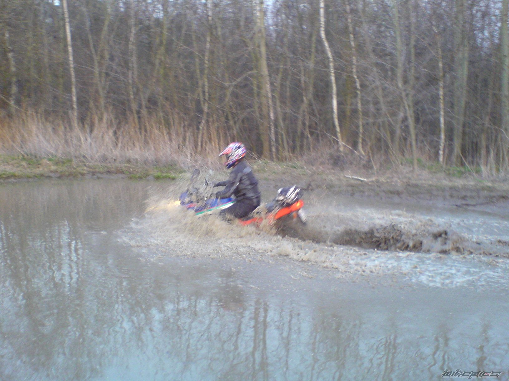 Photo 1027942
