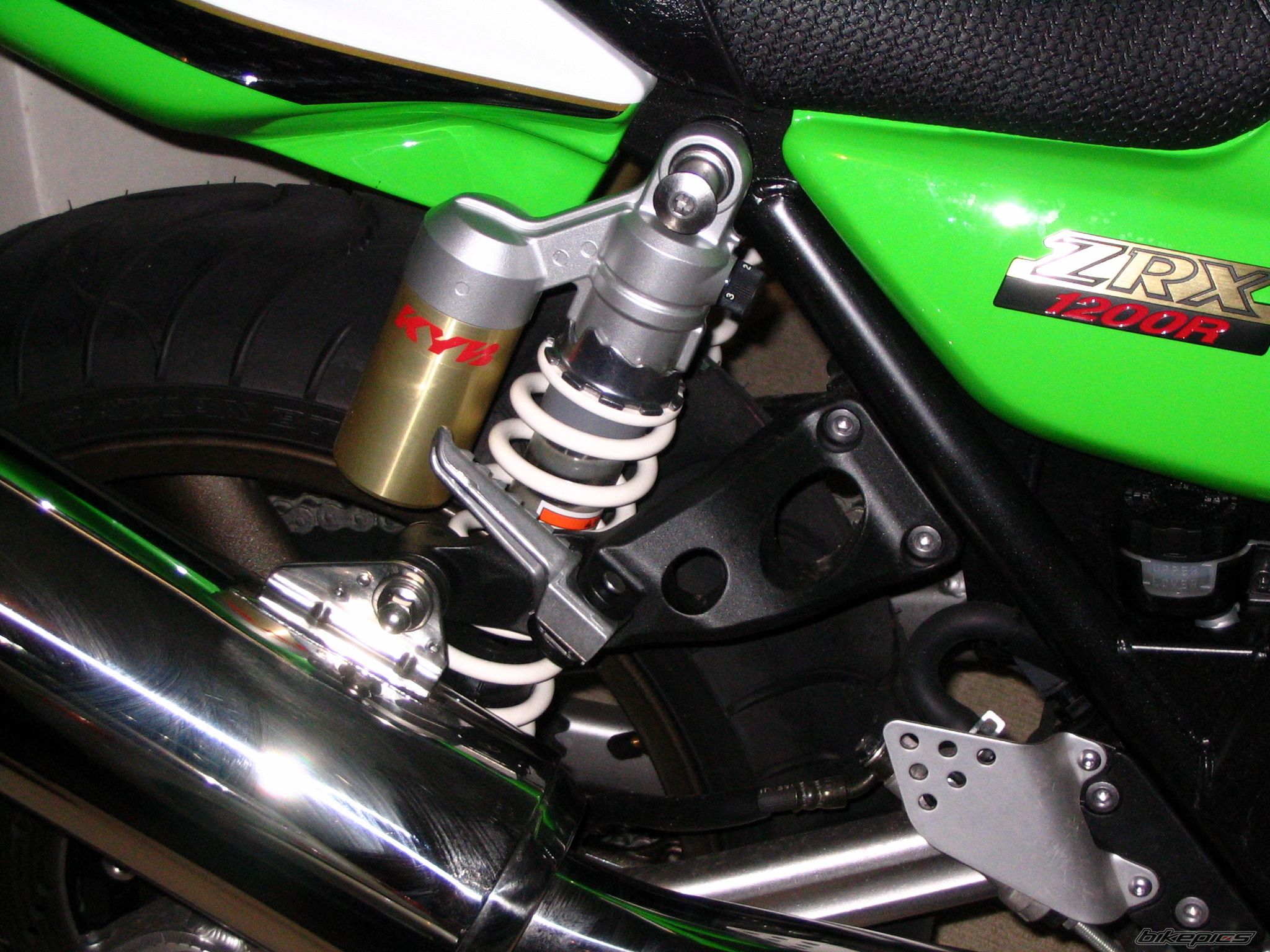 Bike Photo 1027943