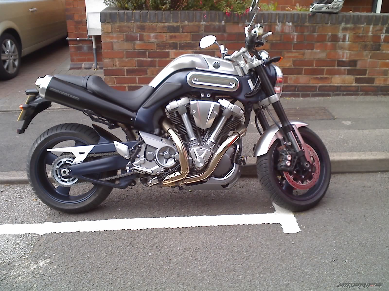 Bike Photo 1027948