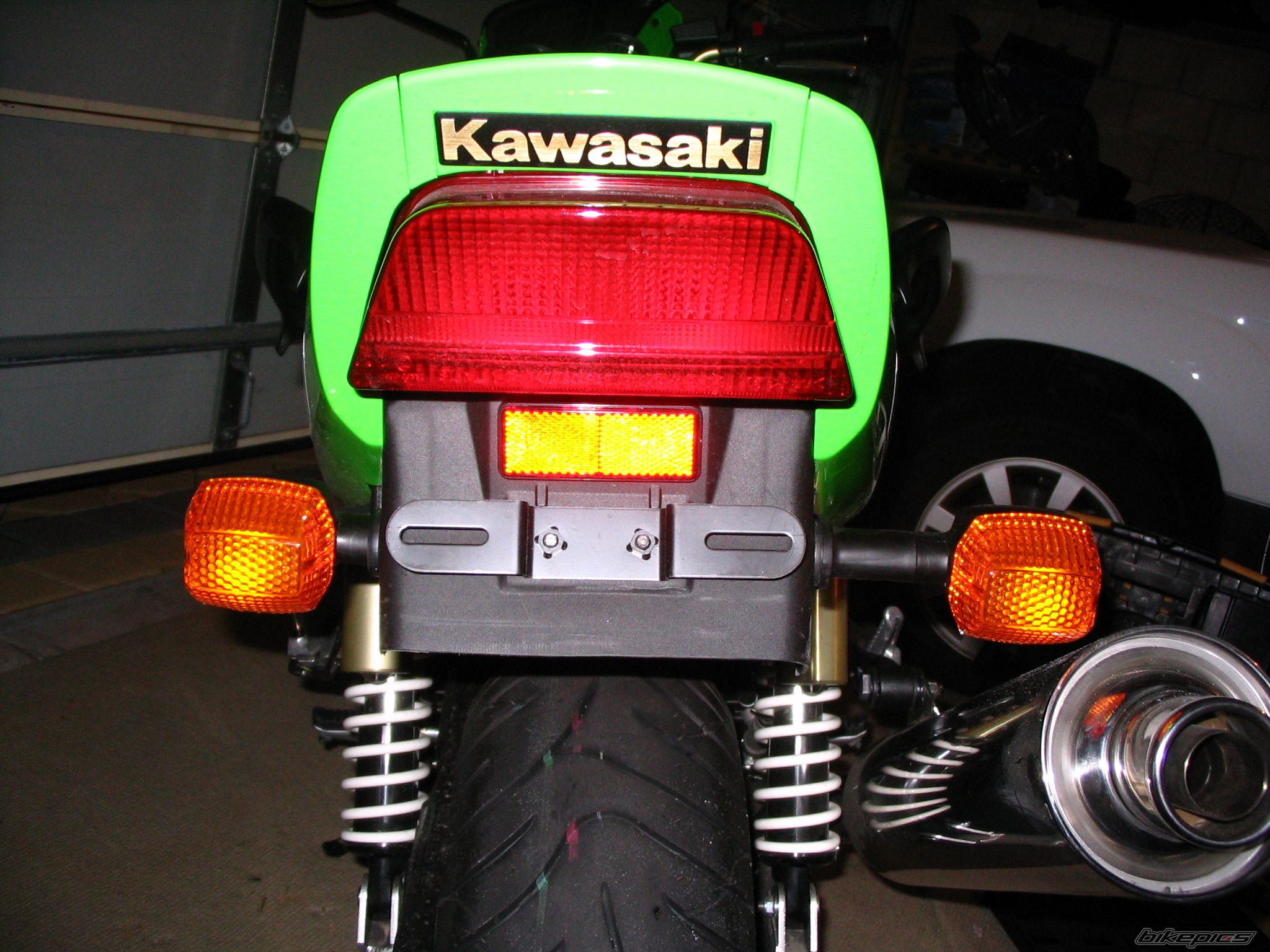 Bike Photo 1027949