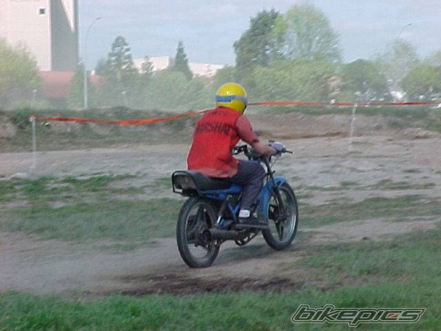 Photo 102795