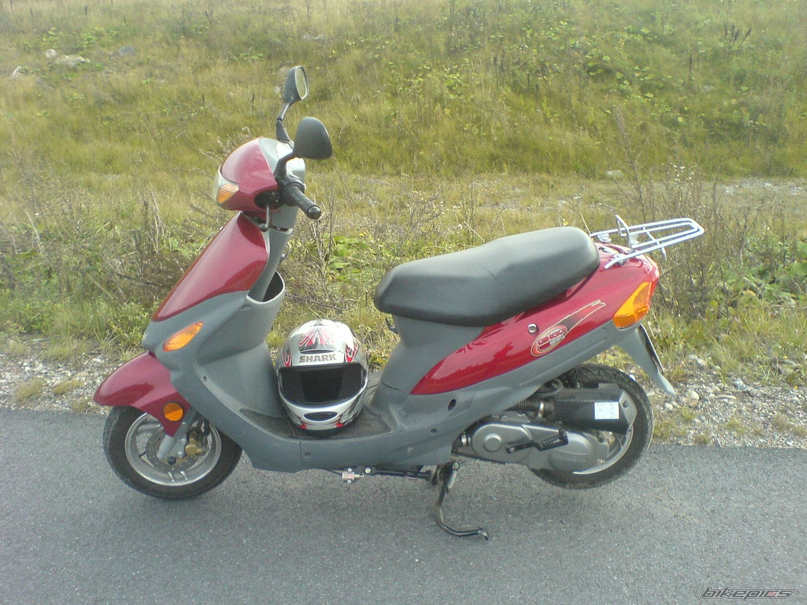 Photo 1027952