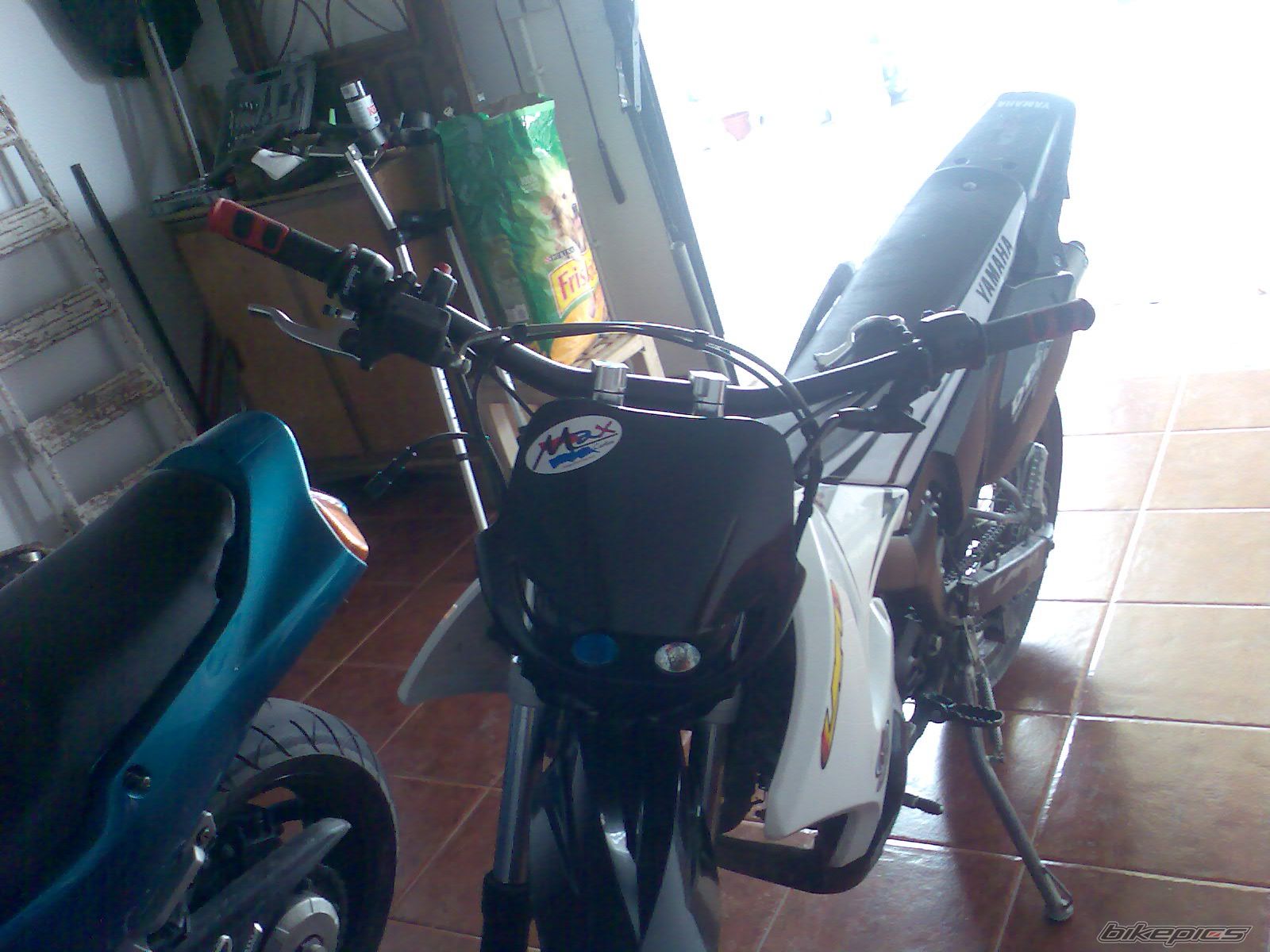 Photo 1027956