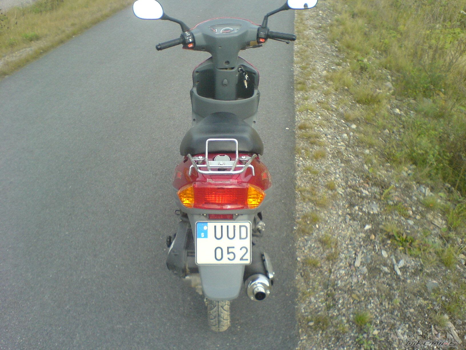 Photo 1027959