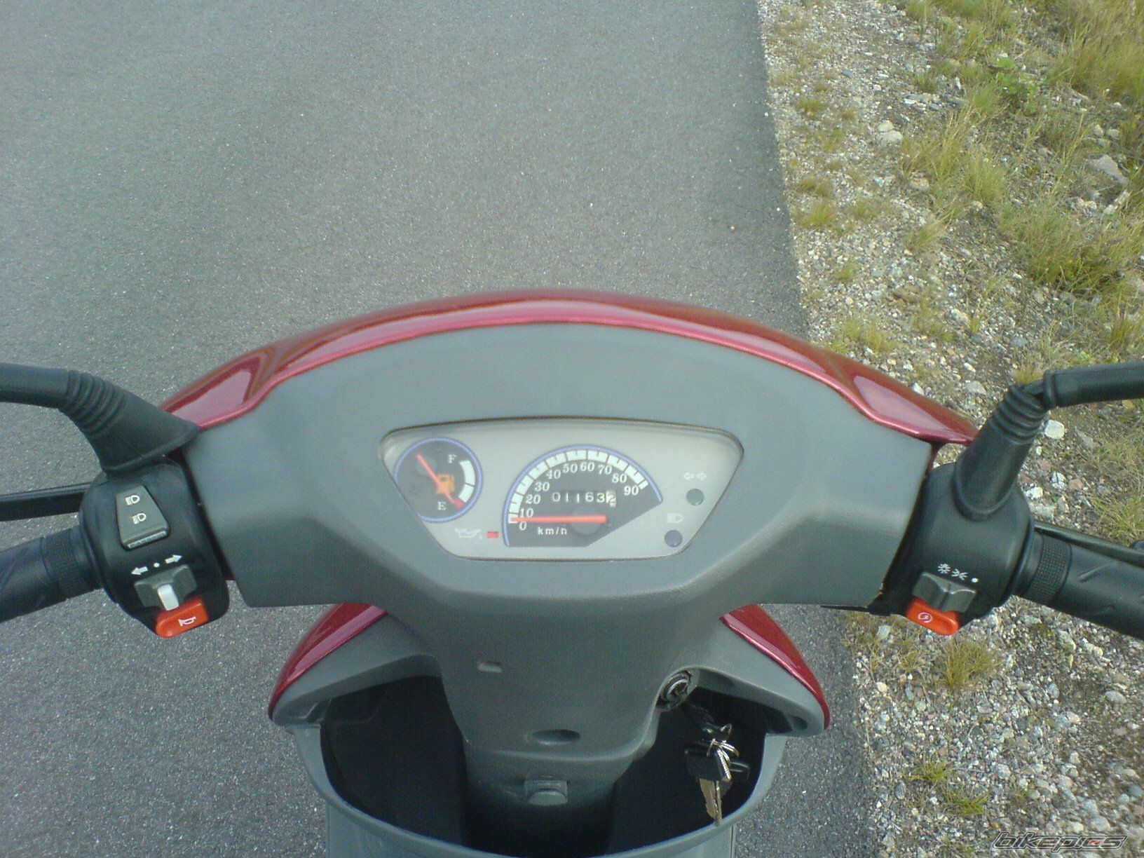 Photo 1027961