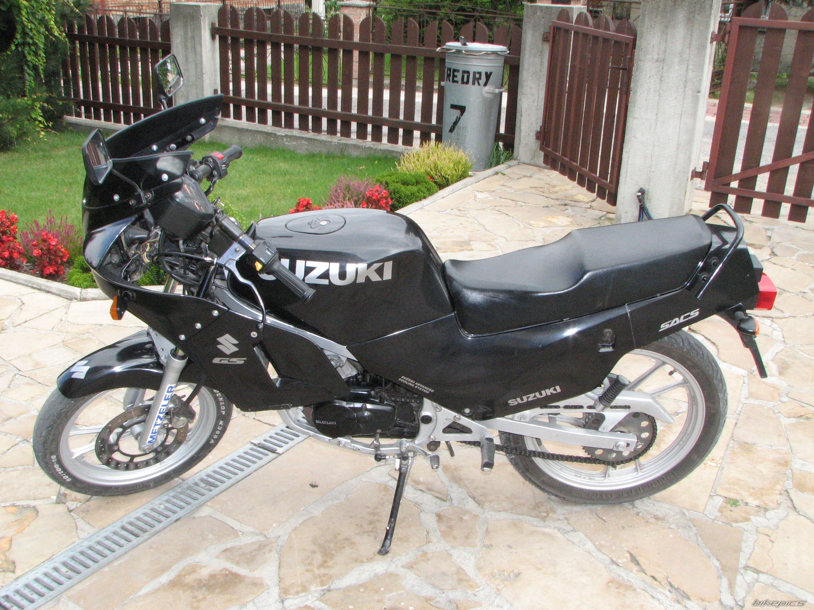 Photo 1027962