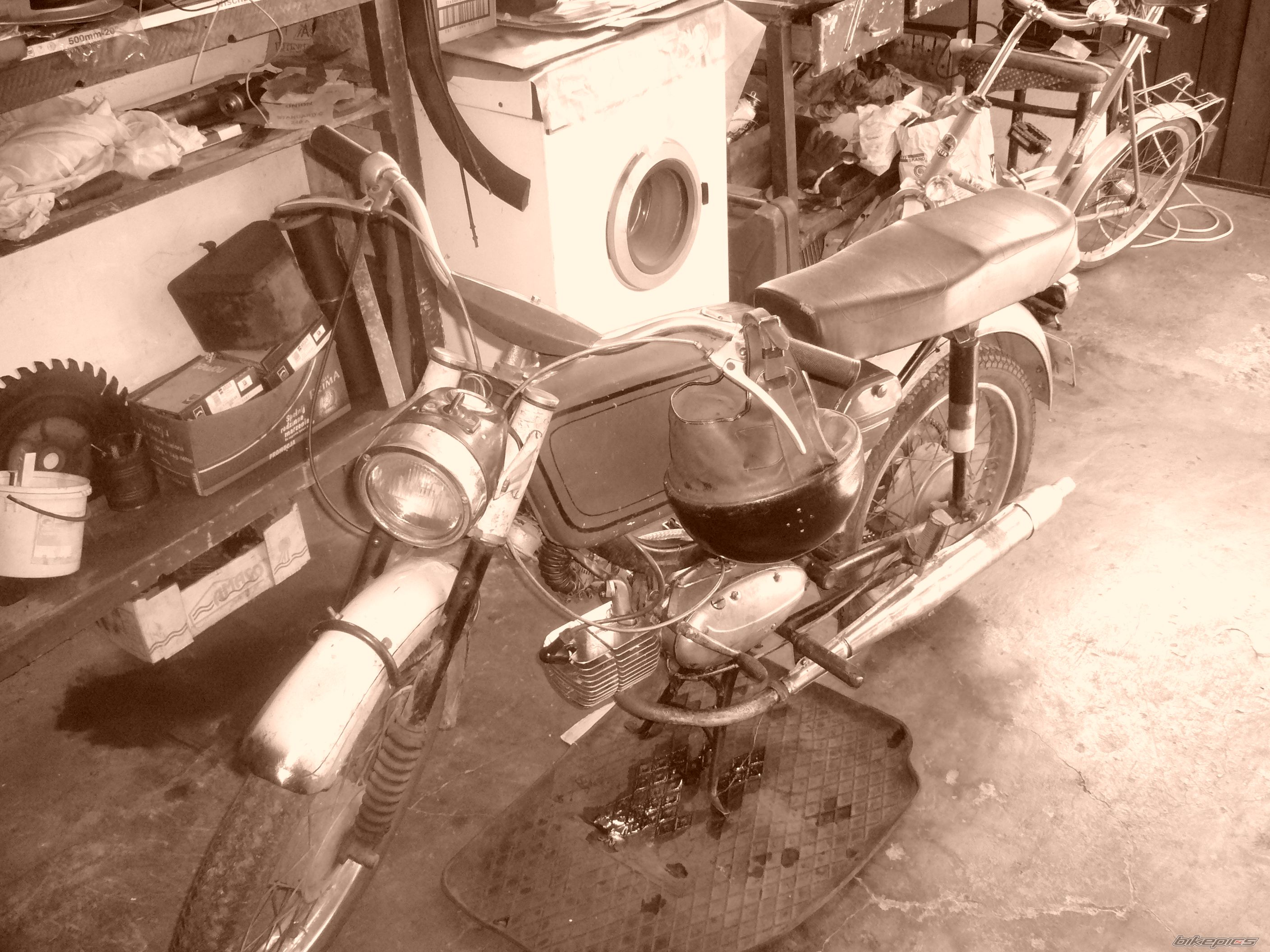 Photo 1027963