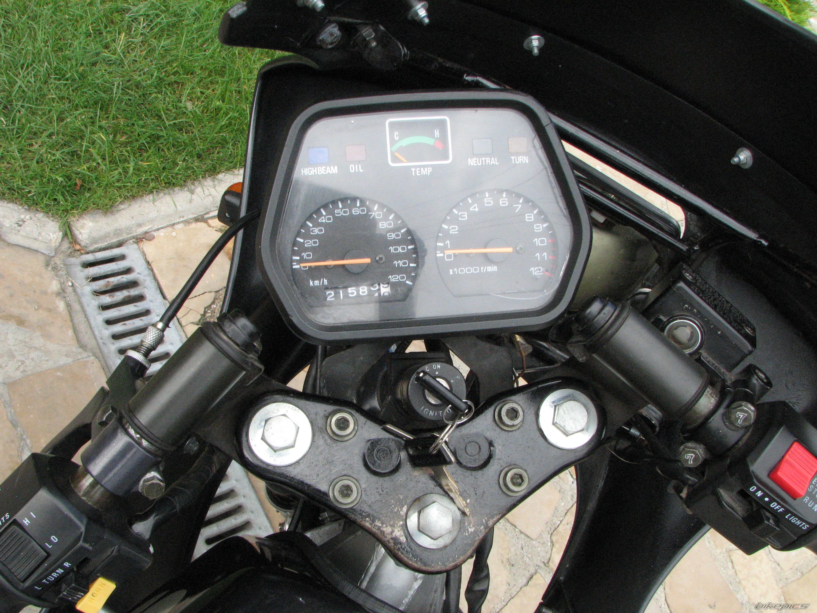 Bike Photo 1027964