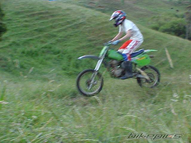 Photo 102797