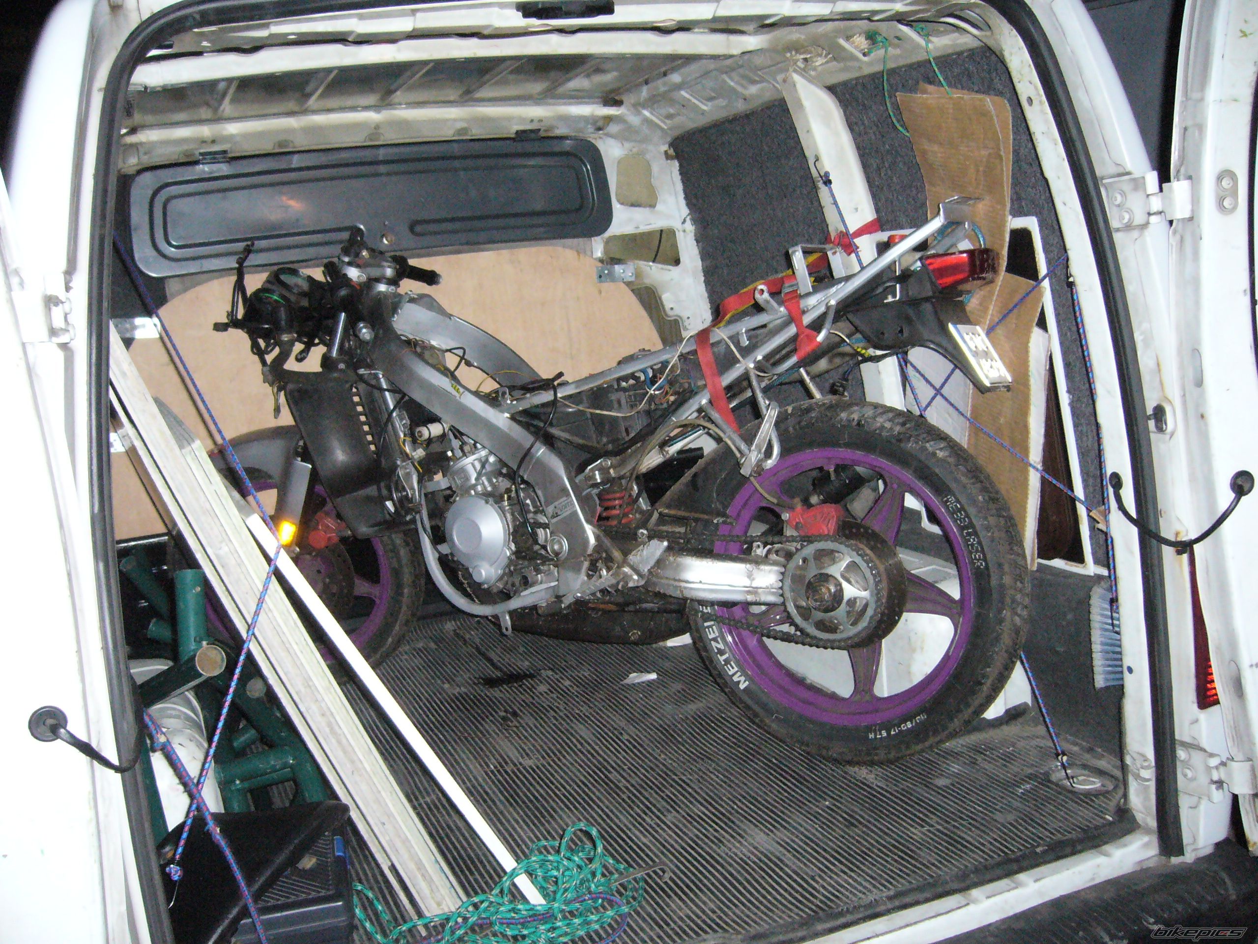 Photo 1027971