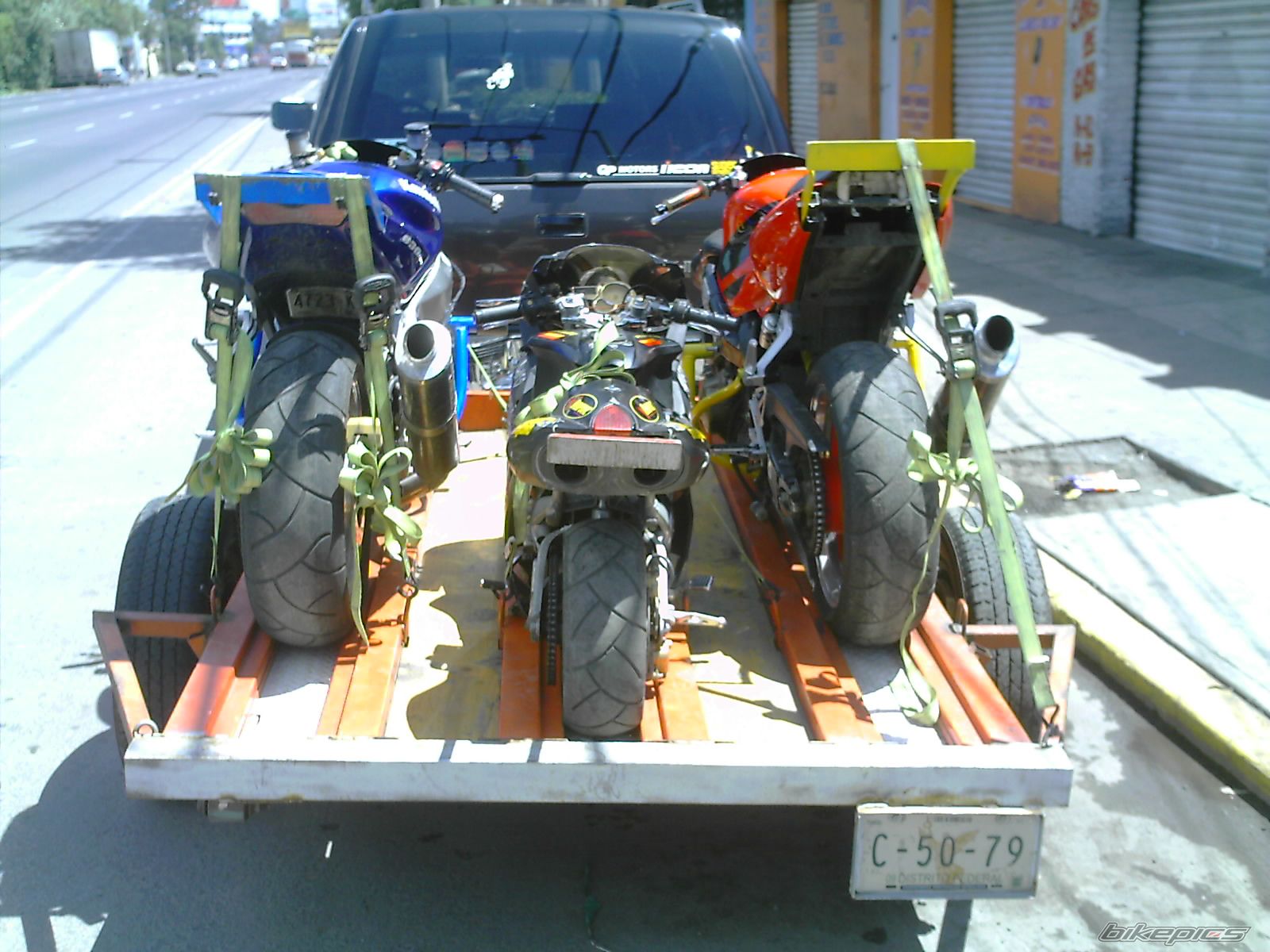 Photo 1027975