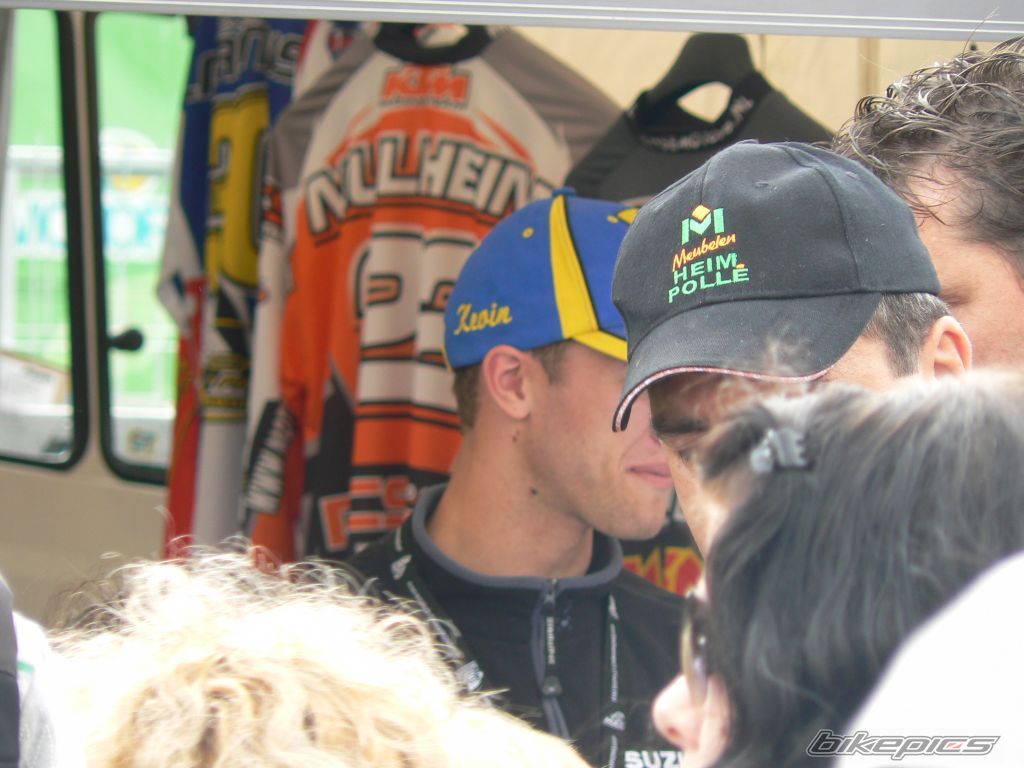 Photo 1027984