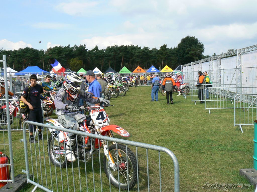Photo 1027989