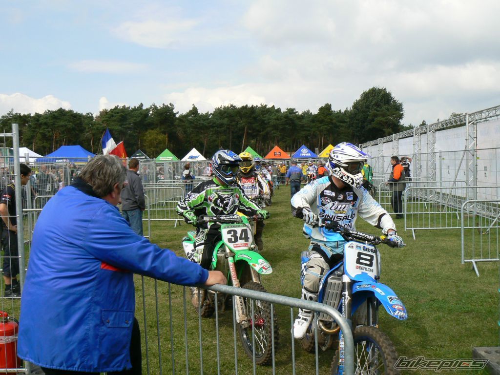 Photo 1027990