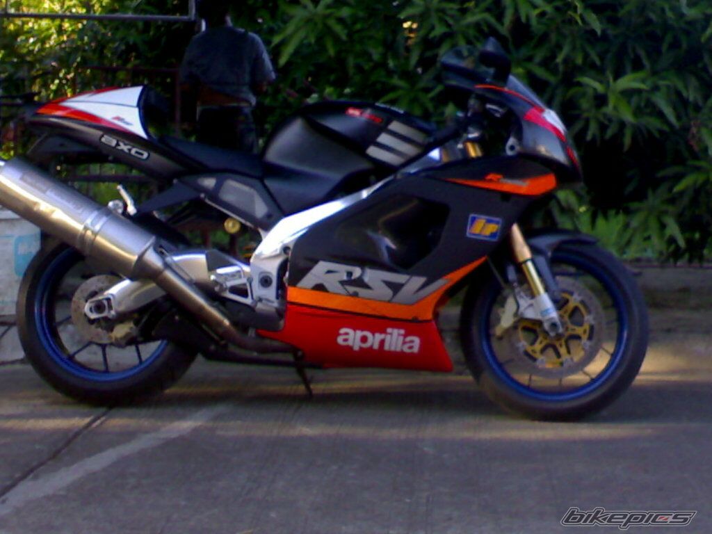Bike Photo 1027991